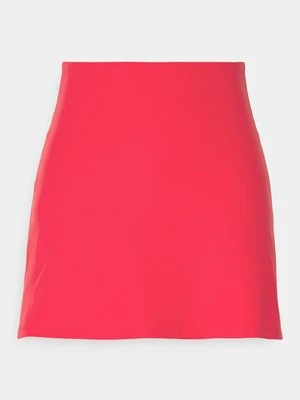 Spódnica sportowa Girlfriend Collective