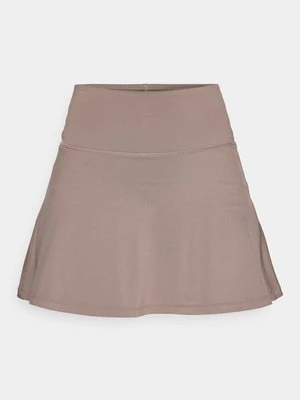 Spódnica sportowa Girlfriend Collective