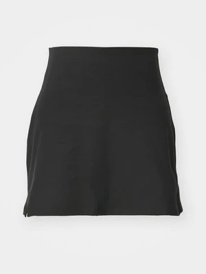 Spódnica sportowa Girlfriend Collective