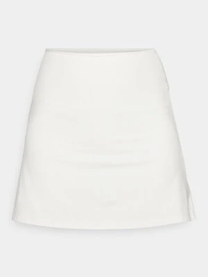 Spódnica sportowa Girlfriend Collective