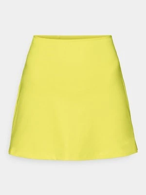 Spódnica sportowa Girlfriend Collective