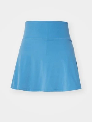 Spódnica sportowa Girlfriend Collective