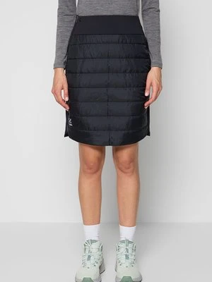 Spódnica sportowa Haglöfs