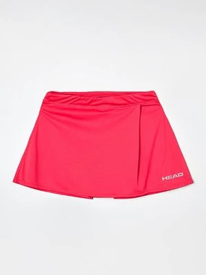 Spódnica sportowa Head