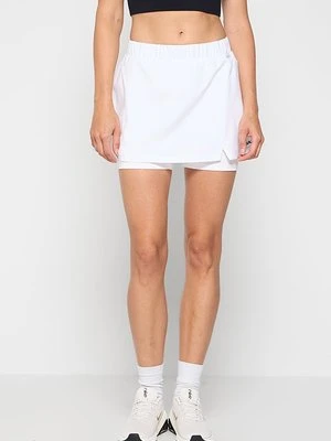 Spódnica sportowa Head