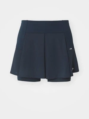 Spódnica sportowa Head