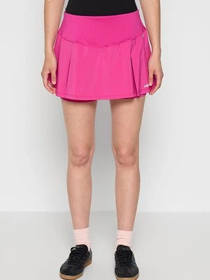 Spódnica sportowa Head