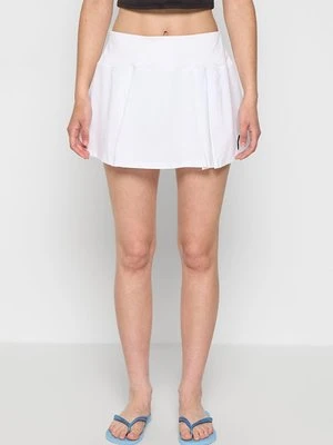 Spódnica sportowa Head