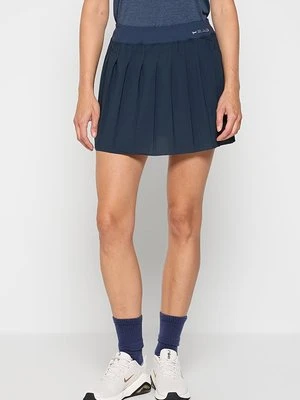 Spódnica sportowa Head