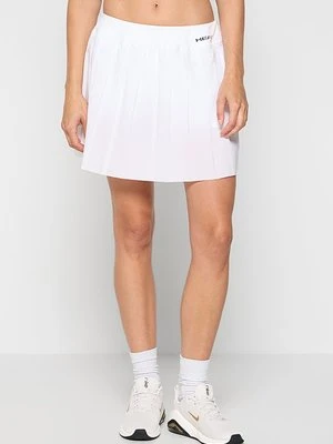 Spódnica sportowa Head