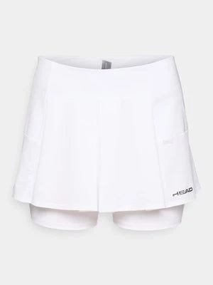 Spódnica sportowa Head