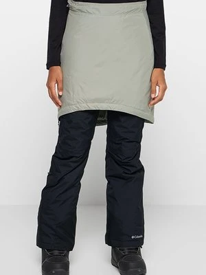 Spódnica sportowa Houdini