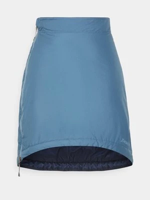 Spódnica sportowa Houdini