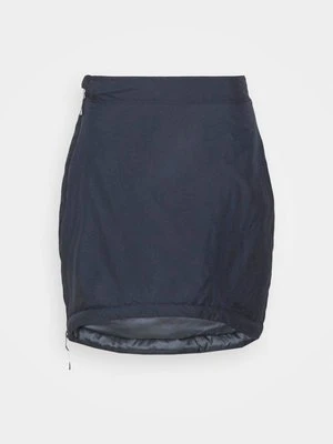 Spódnica sportowa Houdini