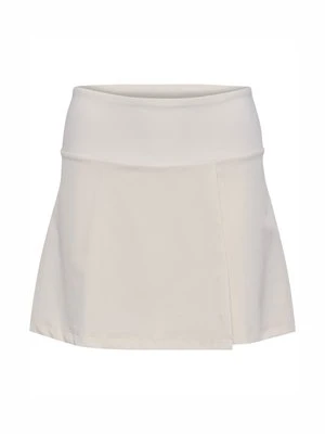 Spódnica sportowa Hummel