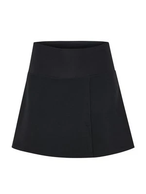 Spódnica sportowa Hummel