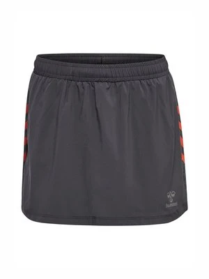 Spódnica sportowa Hummel