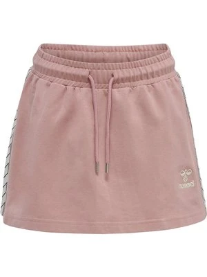Spódnica sportowa Hummel