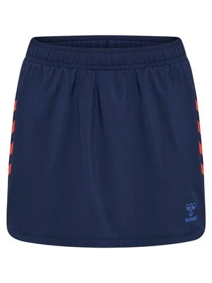 Spódnica sportowa Hummel
