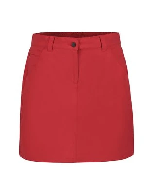Spódnica sportowa icepeak