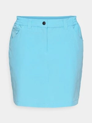 Spódnica sportowa icepeak