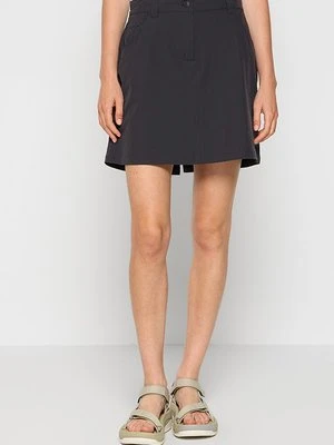 Spódnica sportowa icepeak