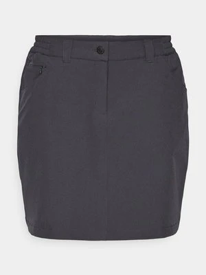 Spódnica sportowa icepeak