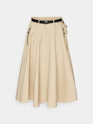 Spódnica sportowa icepeak