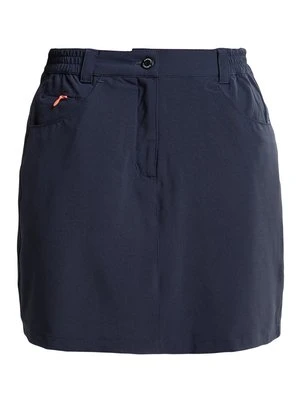 Spódnica sportowa icepeak