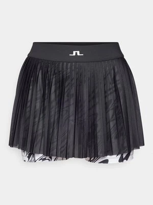 Spódnica sportowa J.LINDEBERG Sports