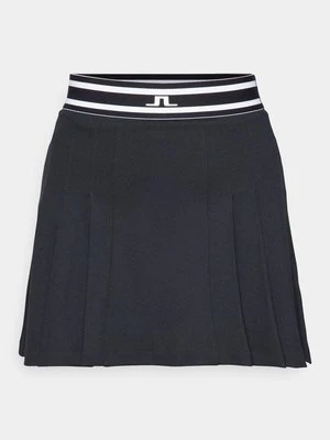 Spódnica sportowa J.LINDEBERG Sports
