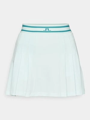 Spódnica sportowa J.LINDEBERG Sports