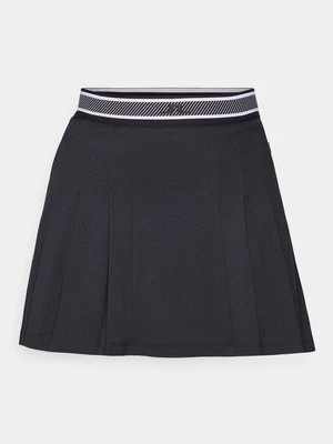 Spódnica sportowa J.LINDEBERG Sports