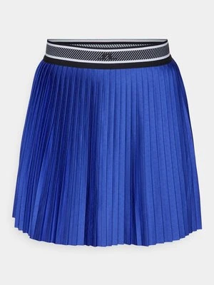 Spódnica sportowa J.LINDEBERG Sports