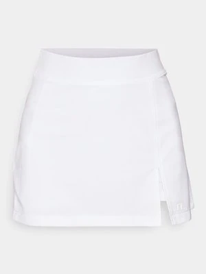 Spódnica sportowa J.LINDEBERG Sports