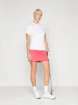 Spódnica sportowa J.LINDEBERG Sports