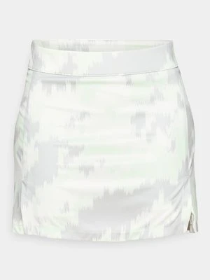 Spódnica sportowa J.LINDEBERG Sports