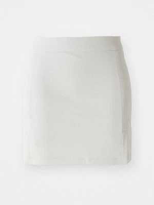 Spódnica sportowa J.LINDEBERG Sports