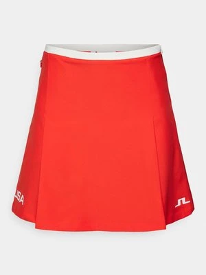 Spódnica sportowa J.LINDEBERG Sports