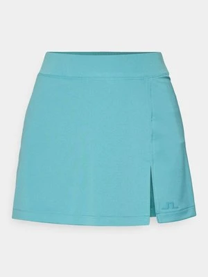 Spódnica sportowa J.LINDEBERG Sports