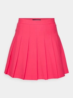 Spódnica sportowa J.LINDEBERG Sports