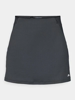 Spódnica sportowa J.LINDEBERG Sports