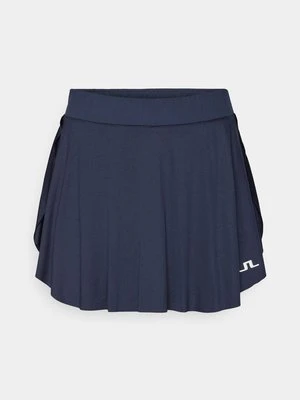 Spódnica sportowa J.LINDEBERG Sports