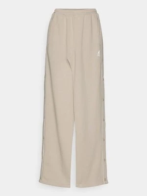 Spódnica sportowa J.LINDEBERG Sports