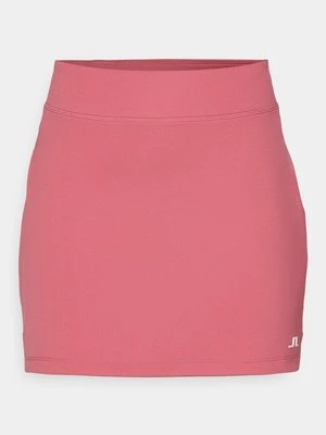 Spódnica sportowa J.LINDEBERG Sports