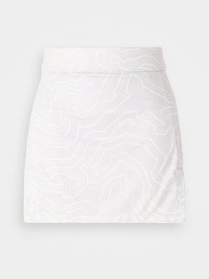 Spódnica sportowa J.LINDEBERG Sports