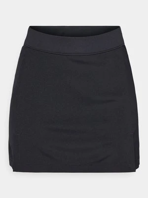 Spódnica sportowa J.LINDEBERG Sports