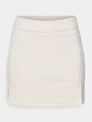 Spódnica sportowa J.LINDEBERG Sports