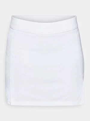 Spódnica sportowa J.LINDEBERG Sports