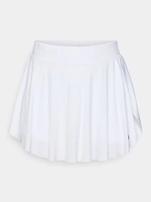 Spódnica sportowa J.LINDEBERG Sports